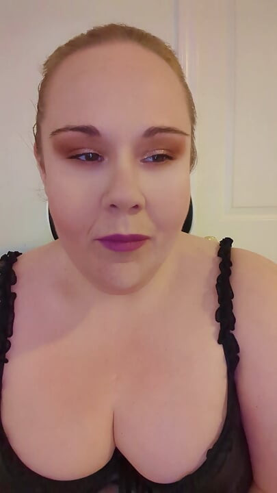 My very own sissy maid!