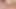 Chihiro Akinos verführerische blowjob-fantasien für japanische liebhaber