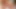 Seksi anal ve çift sikiliyor cecilia vega fransız anal kraliçe ve lauro giotto + frank