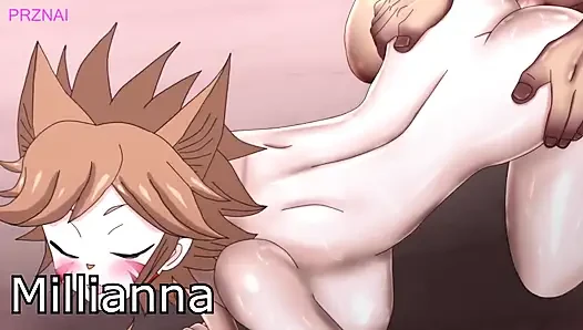 edw Fairy Tail Collection(10)