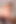 Cosplayer itfaiyeci kız Sandra'nın aklı ve boşalması mastürbasyonu ve gerçek kadın orgazmı