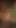 Beautiful busty MILF addicted to hard sex (3D Hentai Porn) Animation made by Amazonium All credits go to this amazing animator!