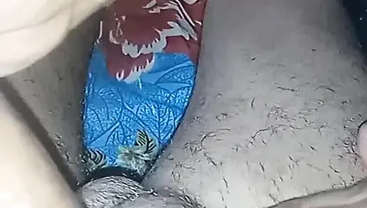 Village  Hot women  fuck by brother in law