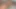 Tinder kızı büyük yaraklı yaşlı adam tarafından götünü parçalatırken dışarı çıkıyor (bölüm 3)