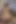POV Princess - Stroking, Tit Job and POV Fucking Frenzy