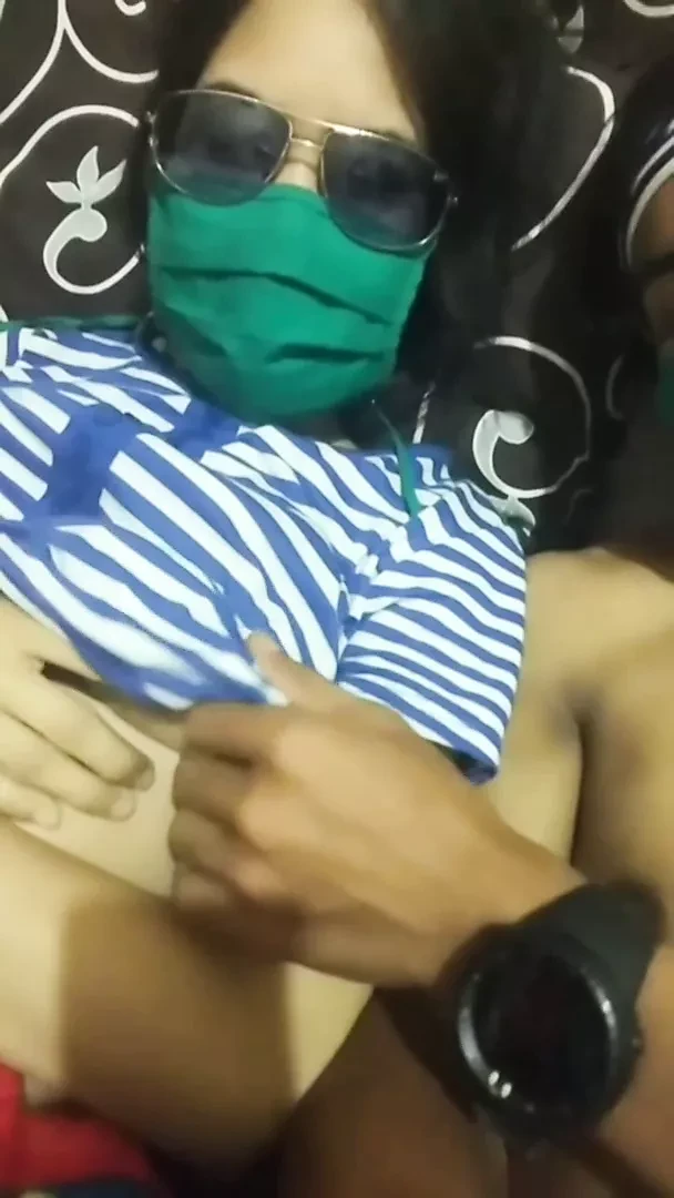 अलका 21 गोगो लाइव