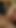 Büyüleyici an "18yo minyon İngiliz genç at ona ilk porno döküm"