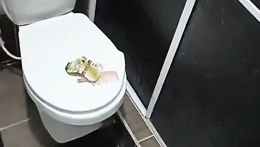 My Wife Wants Me to Penetrate Her with Another Man She Is From New York