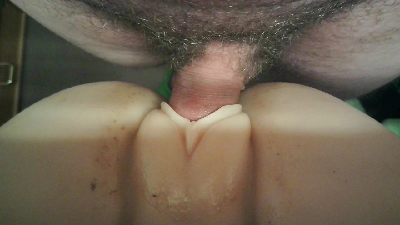 Live Cam masturbation On Stripchat (xhamsterLive) (xlivesex.com.)