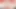 VR Bangers: Two Slutty Teen Models Fuck Hard After Casting in FFM Threesome VR Porn