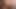 Sperma schluckendes Bonnie lutscht Fremde im Gloryhole