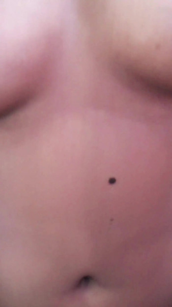 18+ Desi tight pussy Hot gf breakup fucking by boyfriend | Clip 1