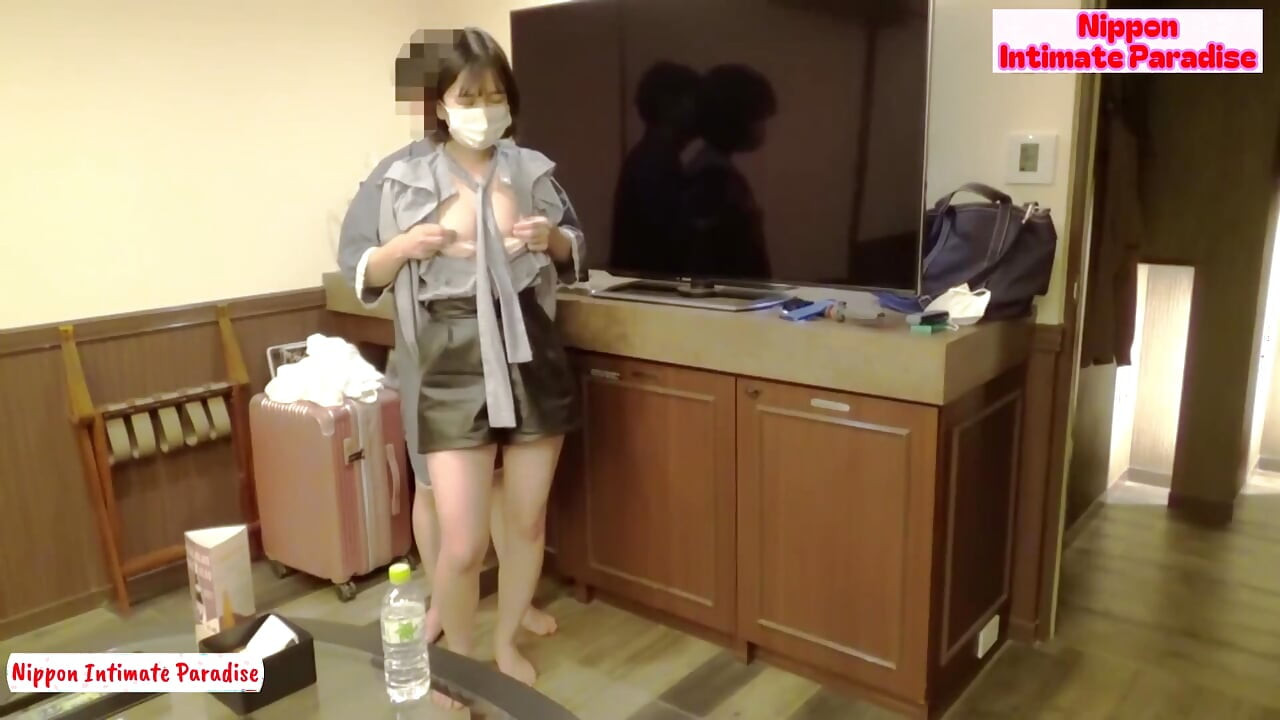 Terdalam di dalam memohon istrinya dicrot di dalam sampai banjir