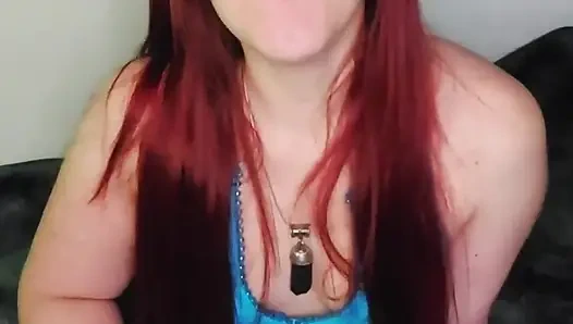 You Share the Room with Your Gauchita University Classmate