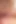 Daria catches cum on her tongue and drips it into Marianna's ass