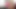 Annenin kızı - busty milf minyon 18 yaşındaki kızıl saçlı amına binmeden önce vibratör kullanmayı öğretiyor