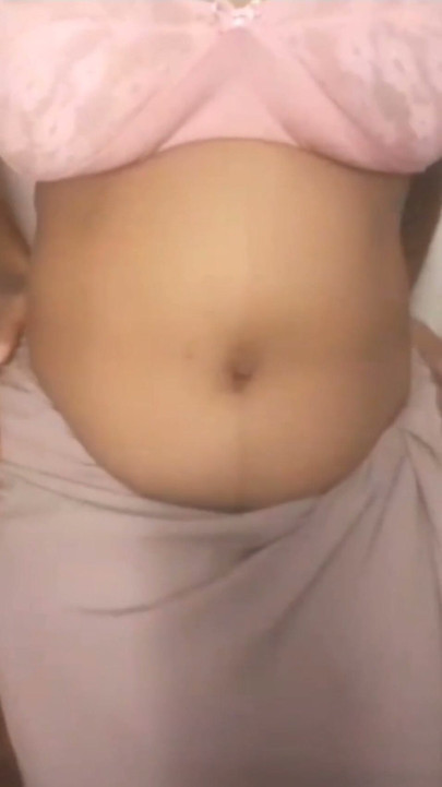 Bangladesi szexi bhabi romantika | 1. rész
