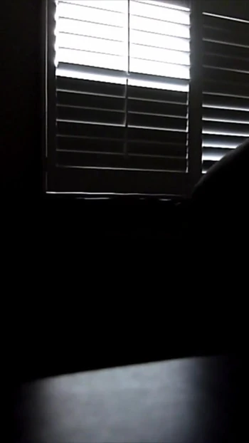 Iconic moment from "hotel crossdresser gets a facial"
