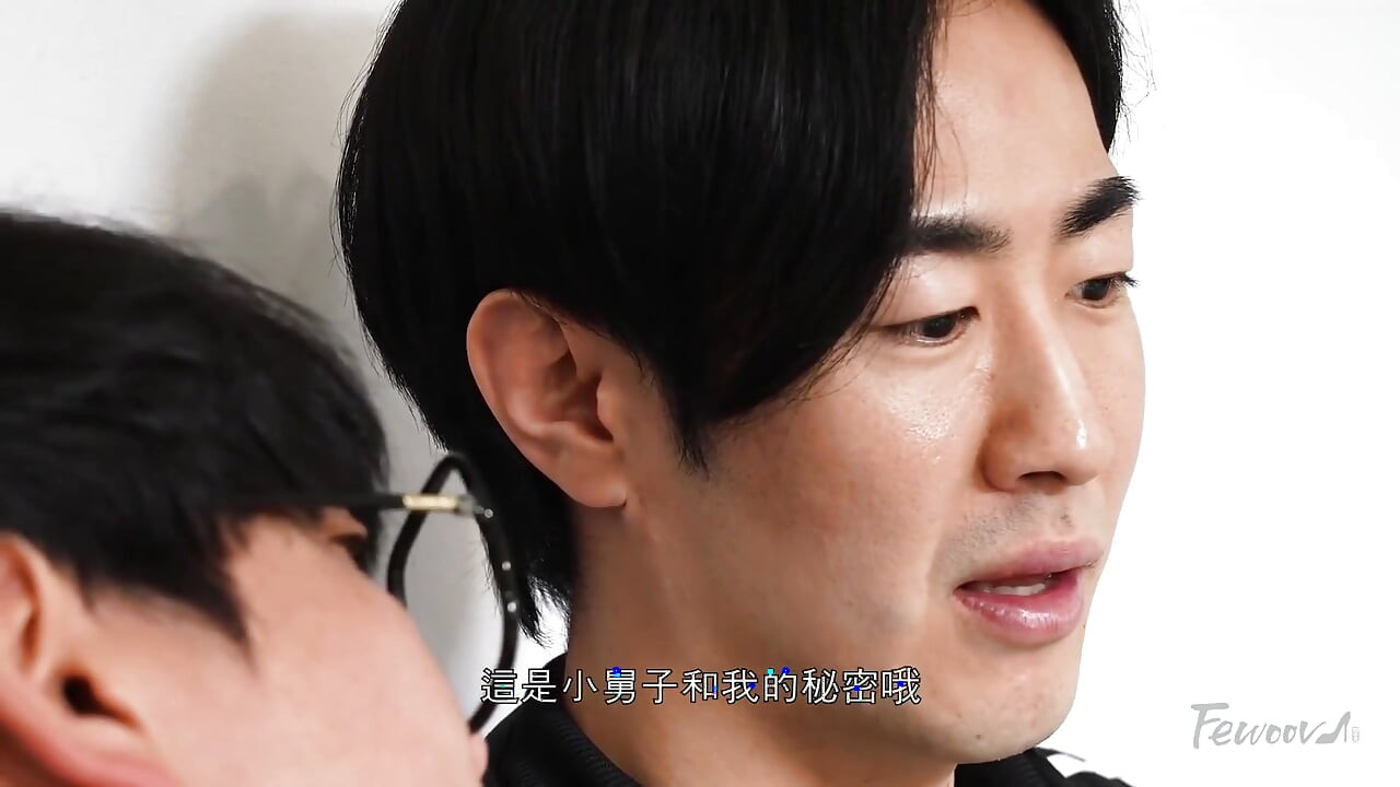 Om du är gift är det okej att vara en nygift husgift och affärspartner