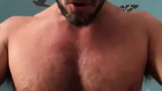 Mmm