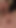 Must-see moment from "Milf lesbisch zeigt der jungen Nachbarin wie sie eine richtig feuchte Pussy  bekommt"