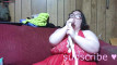 Pregled videozapisa
