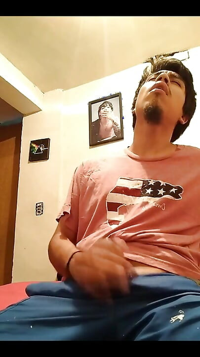 Top "44