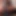 Omg Stepdaddy Sneak in My Bedroom Anal Fuck Me My BF Doesnt Know