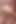 Petite Teen Takes Old Man's Cock and Loves Riding It Deep