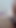 からのスリリングな瞬間 "デジおばさんとおじさんのミュウフェイスマスクファックビデオ"