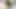 Salatalık xxx vejetaryen seks ile porno - netuhubby