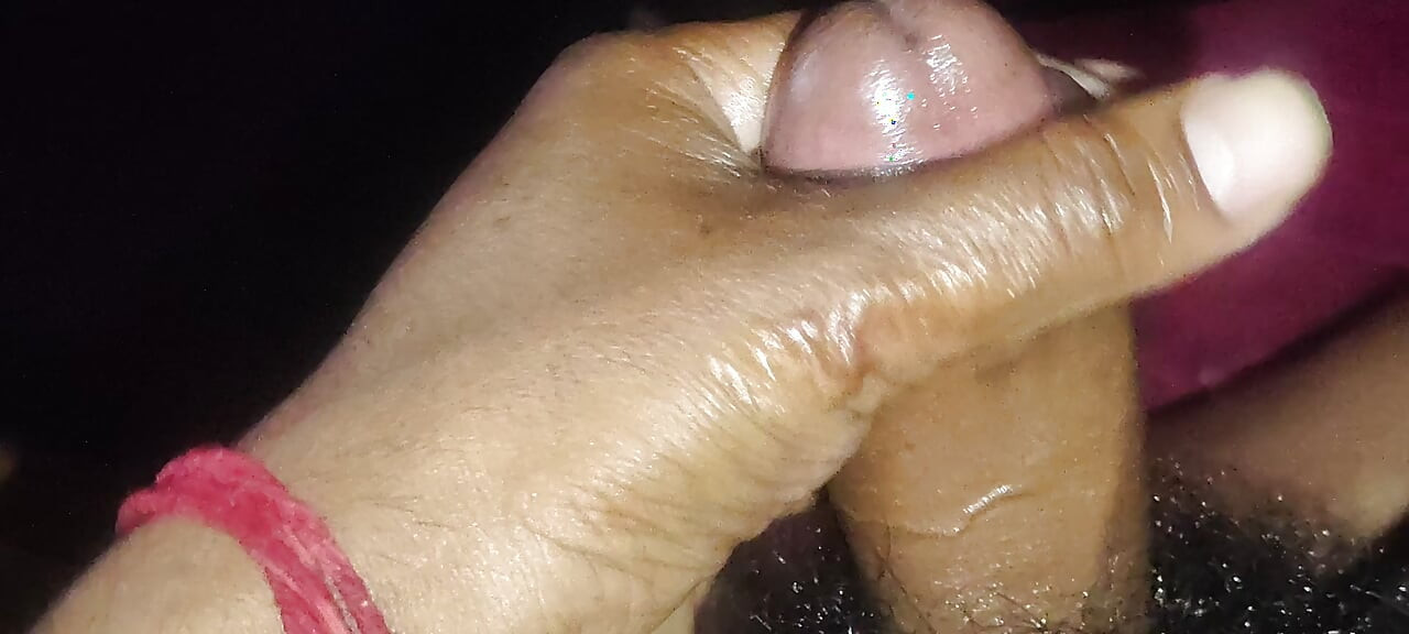 post kng shooting gar boy gay ladka pasand hai  handjob