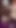 Hentai sürtük Mila için büyük zenci yarağı grup seks, sürtük büyük zenci yarağı grup sekste sikiliyor - mila addont 3d porno oyunu | Klip 2