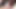 Pornostar katrina Kravens muschi von großem schwanz bedient