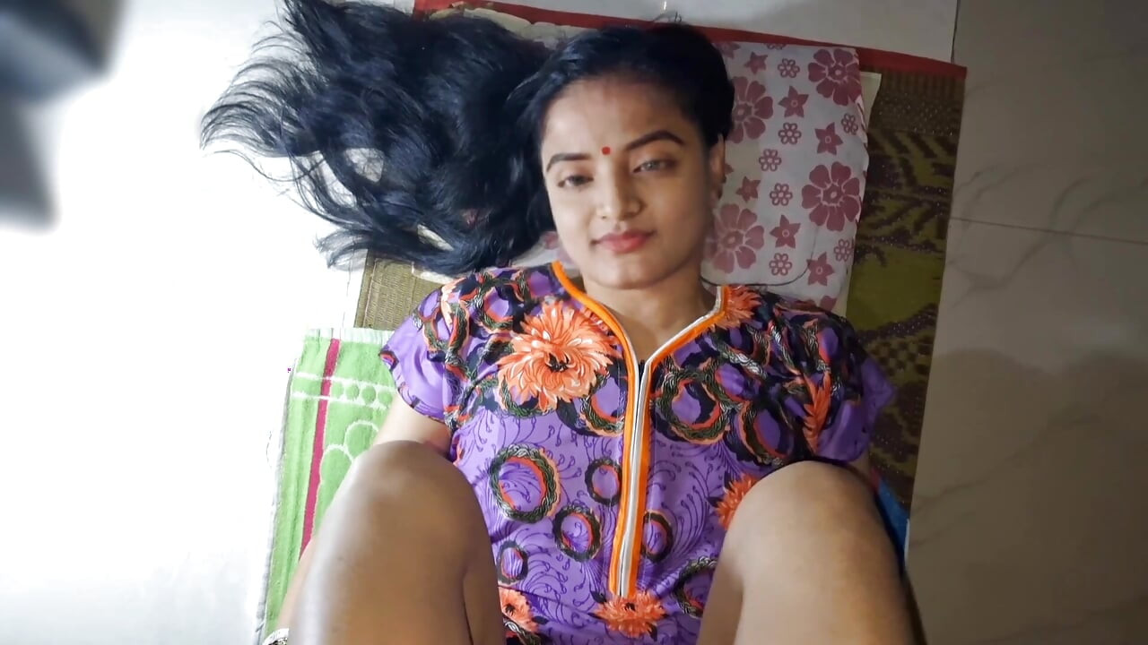 Indian Desi Village Housewife Fucking In Kitchen Sex Real Orgasm Hindi Audio