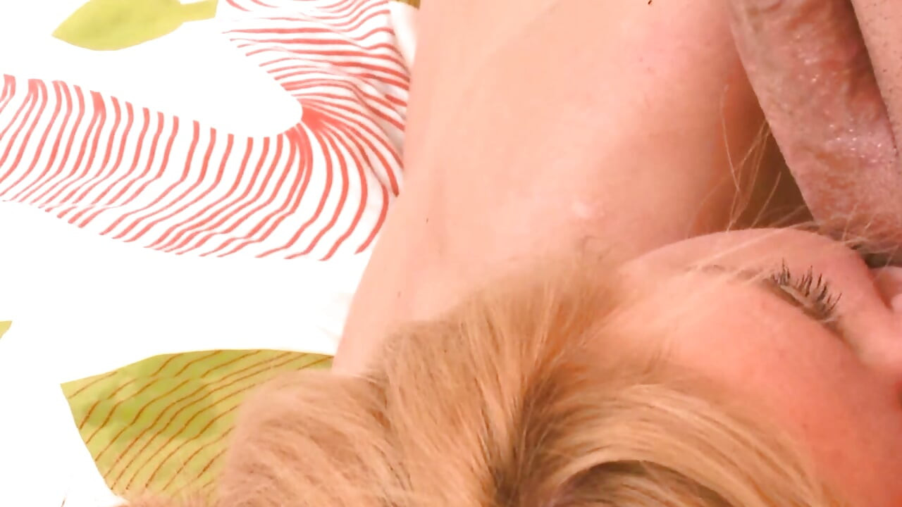 มือสมัครเล่น Private Tapes 2