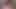 Kaede yuki'nin edepsiz orta yaşlı seksi kadınla ateşli boşalma seansı
