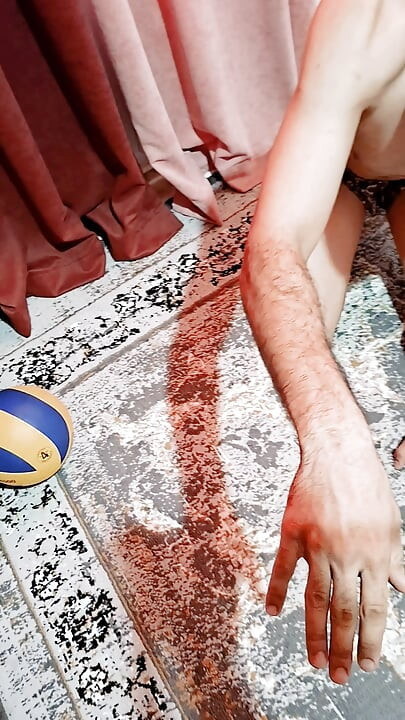 Part 7 Pathetic Slave Foot Kissing & Shoe Licking Humiliation Training
