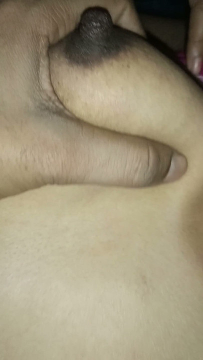 Boobs and pussy sex Full enjoying Bahut hard | Clip 1