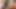 Aşırı porno filmler - daha fazla günlük güncelleme için beğen ve takip et