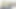 My sister-in-law gets really slutty and asks me to fuck her and we end up having sex and I give her my Cum on her buttocks - Porno en Español