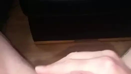 sadece bir kıvılcım