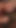 Iconic moment from "horny milf with big boobs visits neighbours BBC"