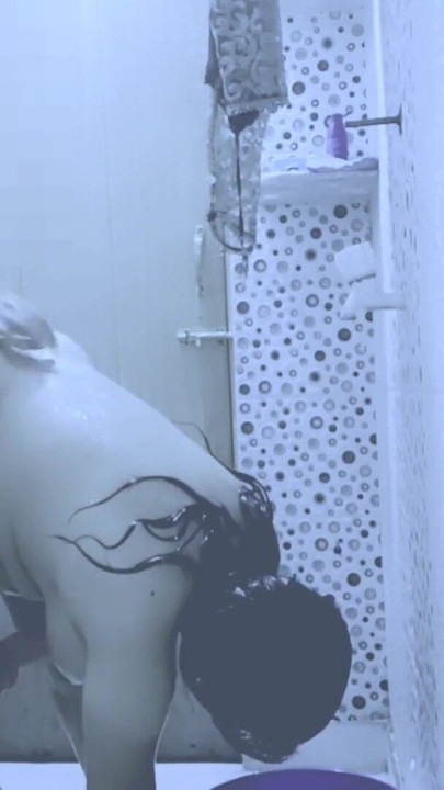 Epic moment from "Bengali Sex Hindi Kolkata Bengali Sex Romantic Sex Big Ass Big Local Sex"