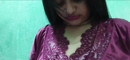 Pratinjau video