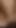 Stunning moment from "VR BANGERS Private Pool Party With Voluptuous Brunette"