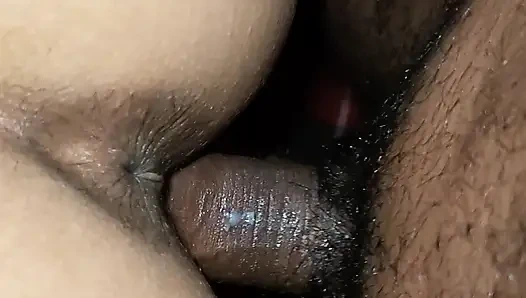 Verheiratete bhabhi, heißer kompletter film sunnitisches bhabhi voll zufrieden