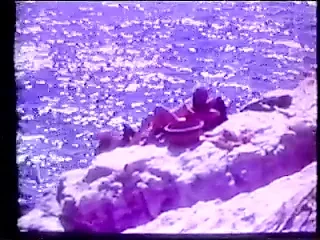 Sex..13 Mpofor-Greek Vintage XXX (Full Movie)DLM