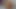 It's hairy - My Social Media - Veronica Sanders