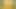filling my butthole with 3 blocks of butter + anal hook + dildo and having fun